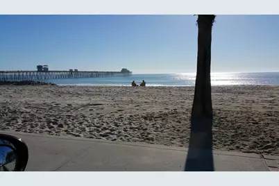 1457 Kurtz Street, Oceanside, CA 92054 - Photo 65
