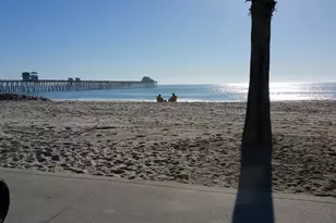 1457 Kurtz St, Oceanside, CA 92054 - Photo 65