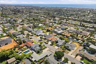 1457 Kurtz St, Oceanside, CA 92054 - Photo 59