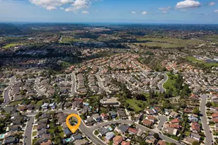 8939 Oviedo St, San Diego, CA 92129 - Photo 37