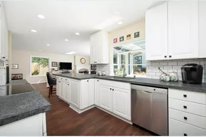 8939 Oviedo Street, San Diego, CA 92129 - Photo 13