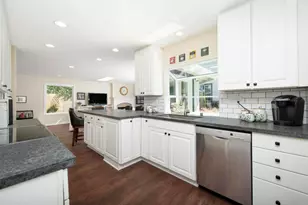 8939 Oviedo St, San Diego, CA 92129 - Photo 13