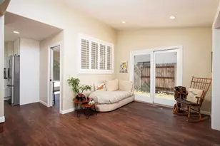 8939 Oviedo St, San Diego, CA 92129 - Photo 7