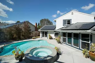 8939 Oviedo St, San Diego, CA 92129 - Photo 29