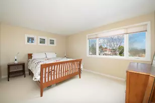 8939 Oviedo St, San Diego, CA 92129 - Photo 23