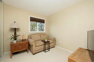 8939 Oviedo St, San Diego, CA 92129 - Photo 27