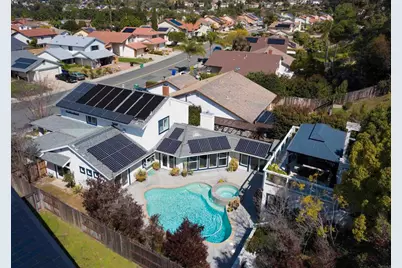 8939 Oviedo Street, San Diego, CA 92129 - Photo 33