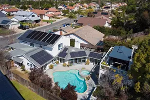 8939 Oviedo St, San Diego, CA 92129 - Photo 33