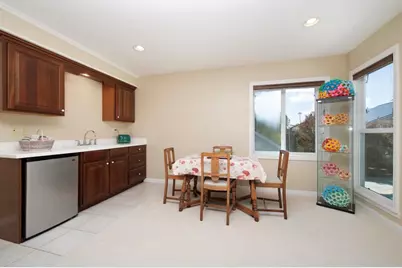 8939 Oviedo Street, San Diego, CA 92129 - Photo 19