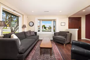 8939 Oviedo St, San Diego, CA 92129 - Photo 5