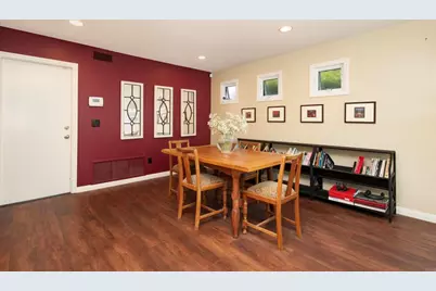 8939 Oviedo Street, San Diego, CA 92129 - Photo 11