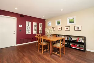 8939 Oviedo St, San Diego, CA 92129 - Photo 11