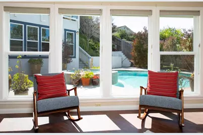 8939 Oviedo Street, San Diego, CA 92129 - Photo 15