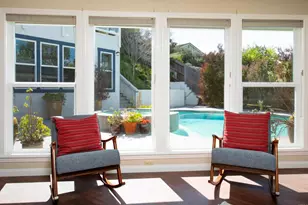 8939 Oviedo St, San Diego, CA 92129 - Photo 15