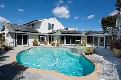 8939 Oviedo Street, San Diego, CA 92129 - Photo 31