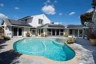 8939 Oviedo St, San Diego, CA 92129 - Photo 31