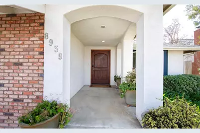 8939 Oviedo Street, San Diego, CA 92129 - Photo 3