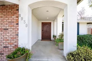 8939 Oviedo St, San Diego, CA 92129 - Photo 3