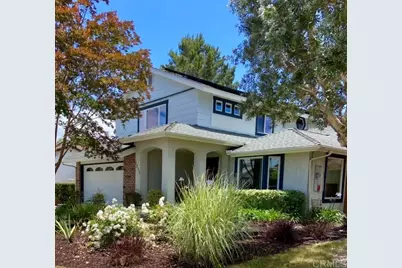 8939 Oviedo Street, San Diego, CA 92129 - Photo 1