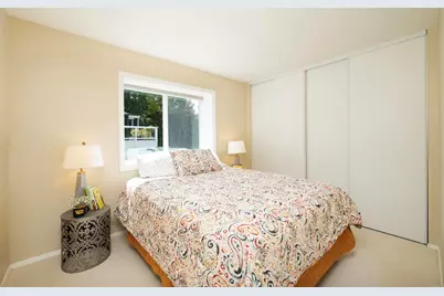 8939 Oviedo Street, San Diego, CA 92129 - Photo 25