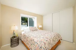 8939 Oviedo St, San Diego, CA 92129 - Photo 25