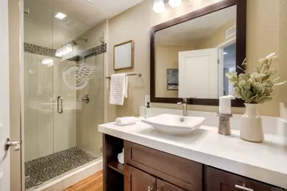 727 Pebble Beach Drive, San Marcos, CA 92069 - Photo 11