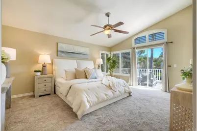 727 Pebble Beach Drive, San Marcos, CA 92069 - Photo 19