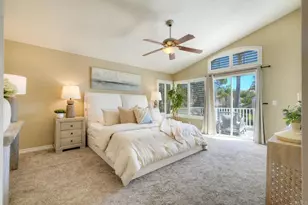 727 Pebble Beach Dr, San Marcos, CA 92069 - Photo 19