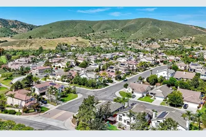 727 Pebble Beach Drive, San Marcos, CA 92069 - Photo 43