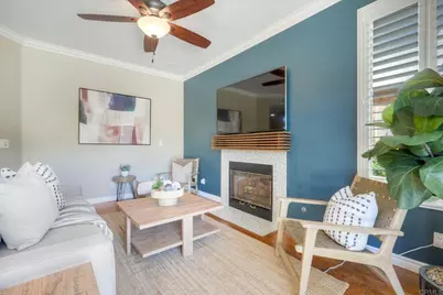 727 Pebble Beach Drive, San Marcos, CA 92069 - Photo 15