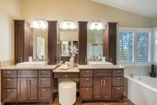 727 Pebble Beach Dr, San Marcos, CA 92069 - Photo 23