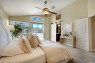 727 Pebble Beach Dr, San Marcos, CA 92069 - Photo 21