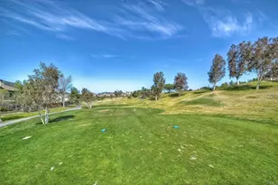 727 Pebble Beach Dr, San Marcos, CA 92069 - Photo 57