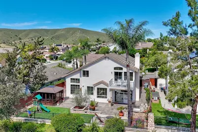 727 Pebble Beach Drive, San Marcos, CA 92069 - Photo 41