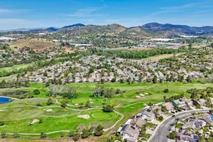 727 Pebble Beach Dr, San Marcos, CA 92069 - Photo 53