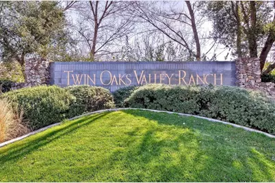 727 Pebble Beach Drive, San Marcos, CA 92069 - Photo 49