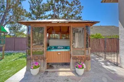 727 Pebble Beach Drive, San Marcos, CA 92069 - Photo 33