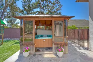 727 Pebble Beach Dr, San Marcos, CA 92069 - Photo 33