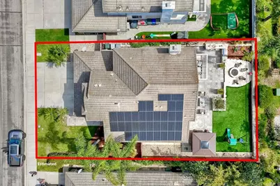 727 Pebble Beach Drive, San Marcos, CA 92069 - Photo 39