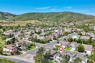 727 Pebble Beach Dr, San Marcos, CA 92069 - Photo 43