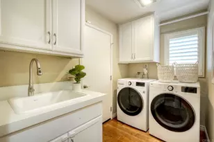 727 Pebble Beach Dr, San Marcos, CA 92069 - Photo 29