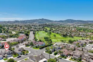 727 Pebble Beach Dr, San Marcos, CA 92069 - Photo 47