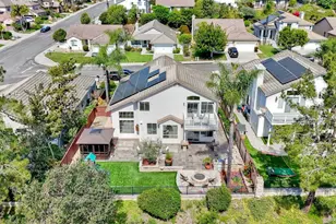 727 Pebble Beach Dr, San Marcos, CA 92069 - Photo 39