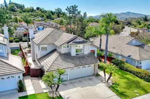 727 Pebble Beach Dr, San Marcos, CA 92069 - Photo 35