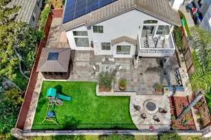 727 Pebble Beach Dr, San Marcos, CA 92069 - Photo 41