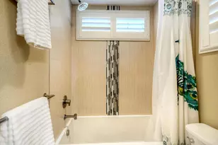 727 Pebble Beach Dr, San Marcos, CA 92069 - Photo 27