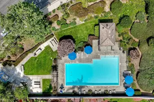 727 Pebble Beach Dr, San Marcos, CA 92069 - Photo 49