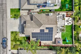 727 Pebble Beach Dr, San Marcos, CA 92069 - Photo 37