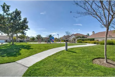 727 Pebble Beach Drive, San Marcos, CA 92069 - Photo 57