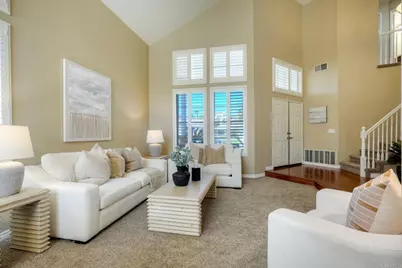 727 Pebble Beach Drive, San Marcos, CA 92069 - Photo 5